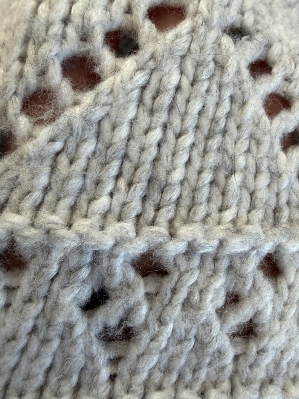 Design - Light Gray - Picture 5 of 7